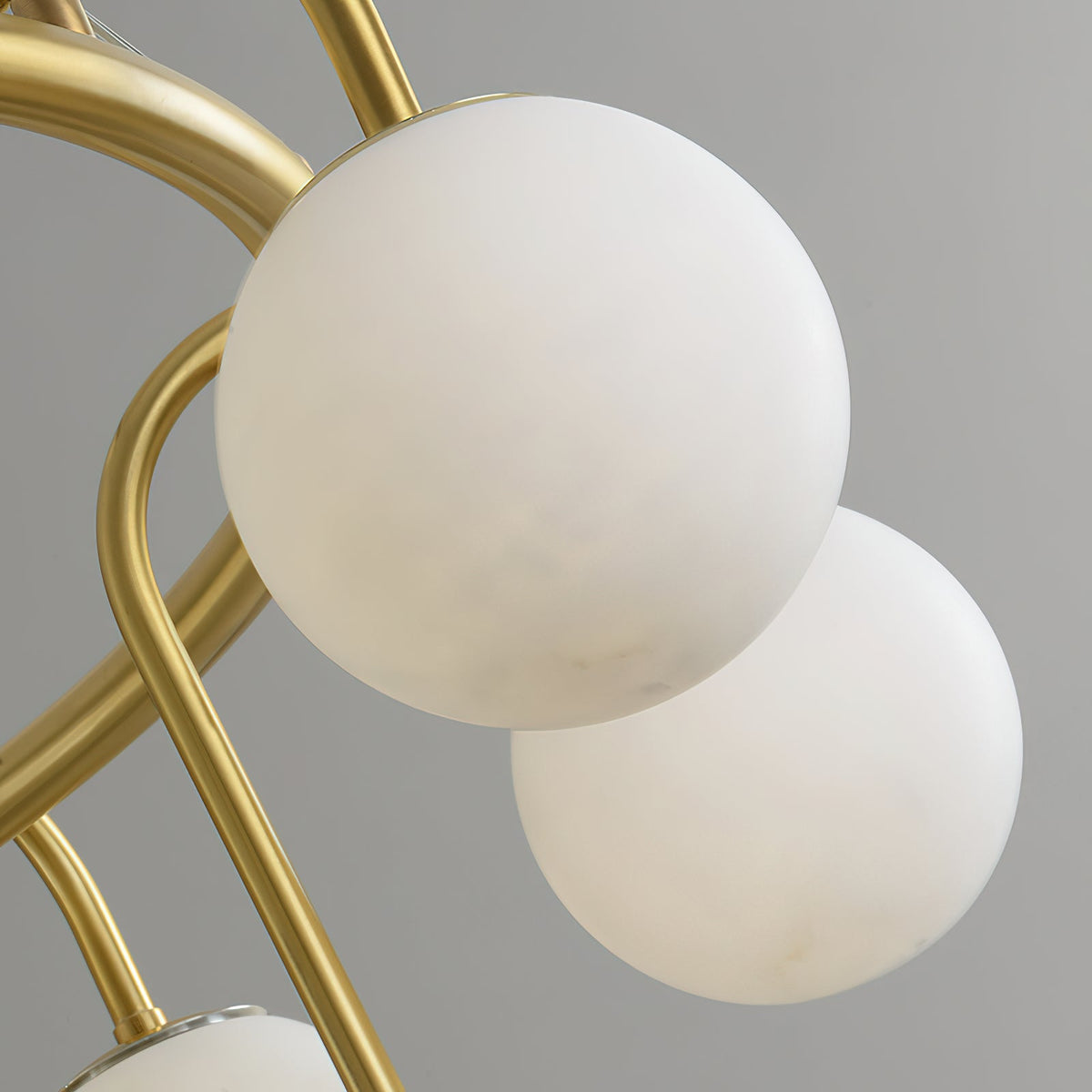 maytoni-chandelier