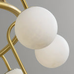 maytoni-chandelier