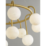 maytoni-chandelier