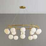 maytoni-chandelier