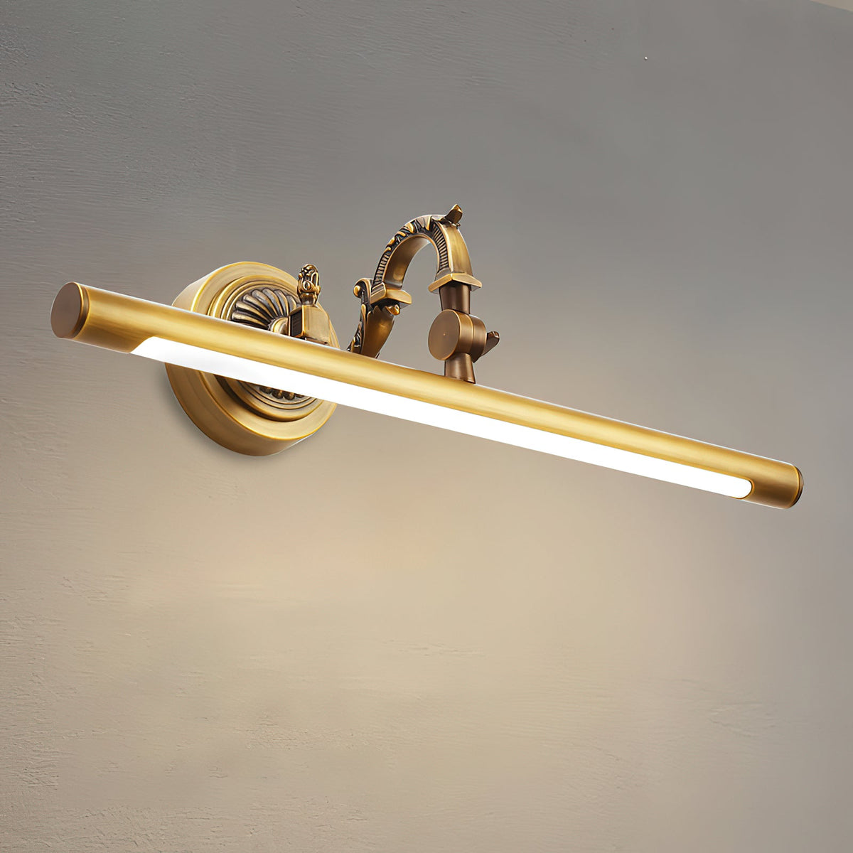 maytoni-oculus-wall-lamp