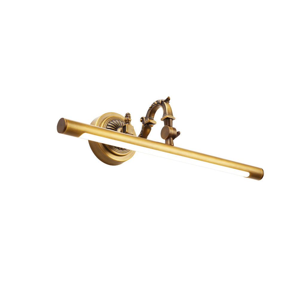 maytoni-oculus-wall-lamp