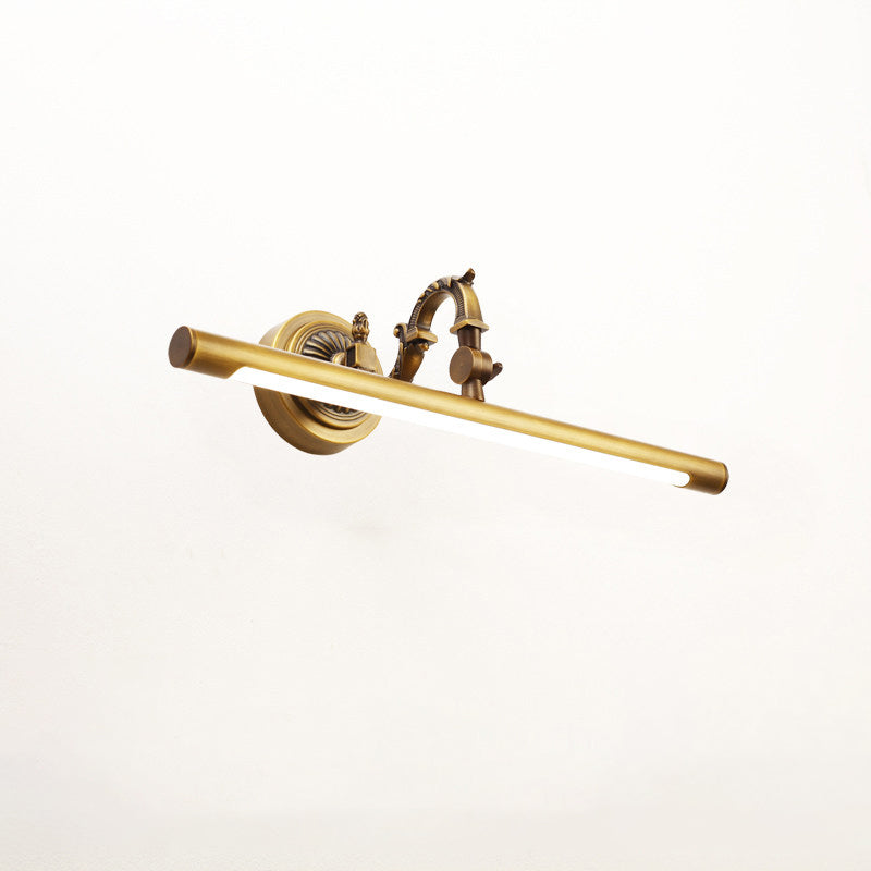 maytoni-oculus-wall-lamp