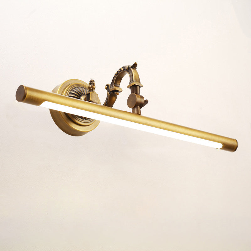 maytoni-oculus-wall-lamp