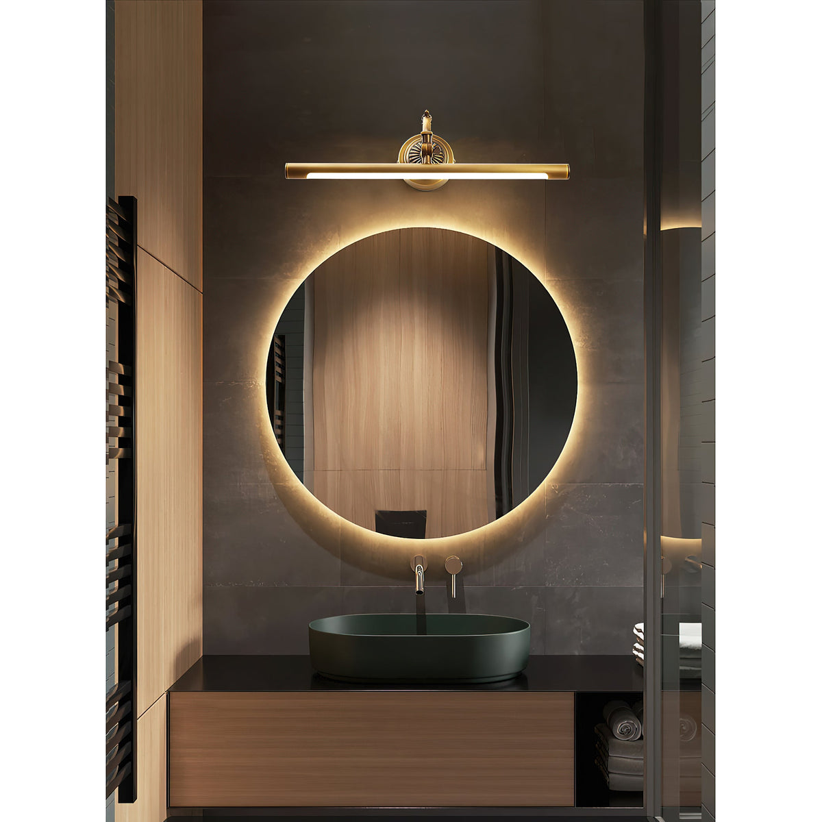 maytoni-oculus-wall-lamp