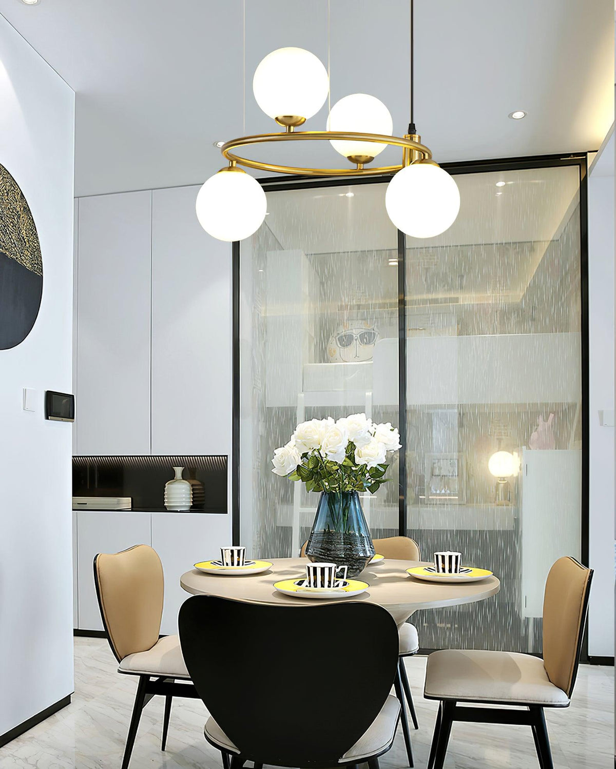 maytoni-ring-chandelier