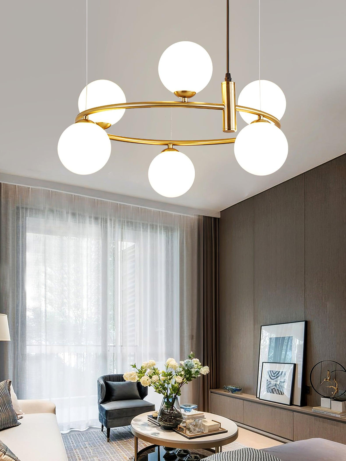 maytoni-ring-chandelier