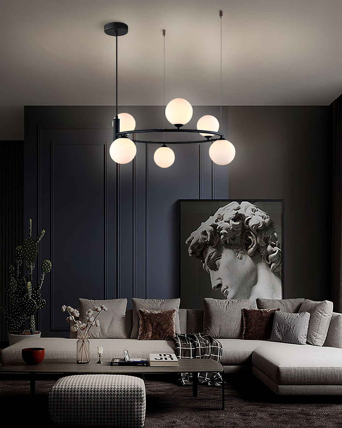 maytoni-ring-chandelier