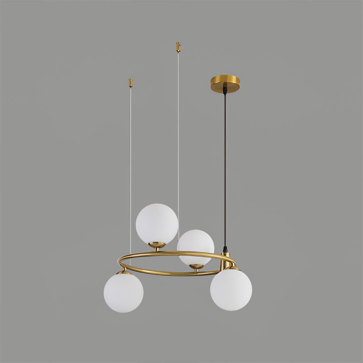 maytoni-ring-chandelier
