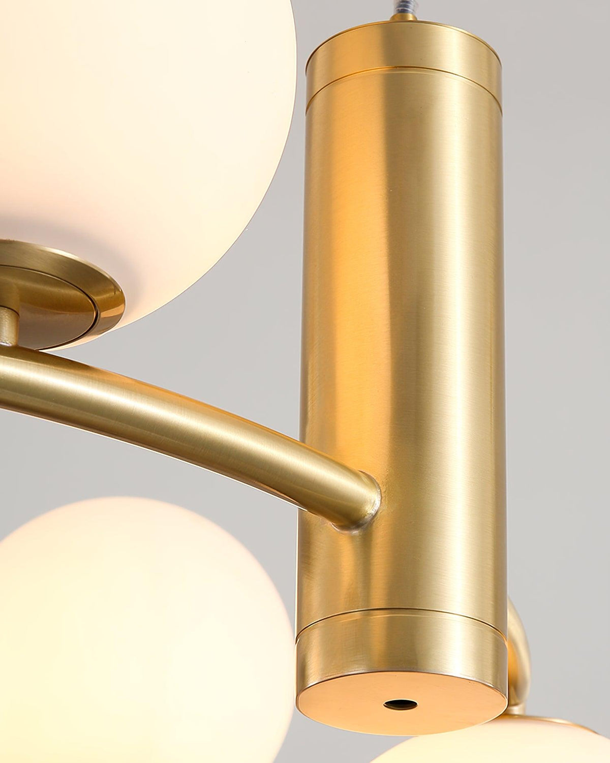 maytoni-ring-chandelier