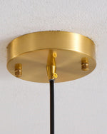 maytoni-ring-chandelier