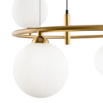 maytoni-ring-chandelier