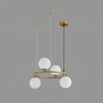 maytoni-ring-chandelier