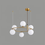 maytoni-ring-chandelier