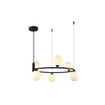 maytoni-ring-chandelier