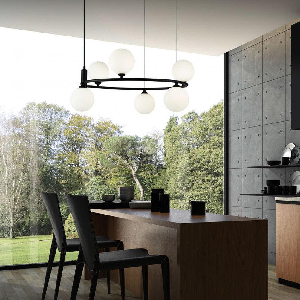 maytoni-ring-chandelier