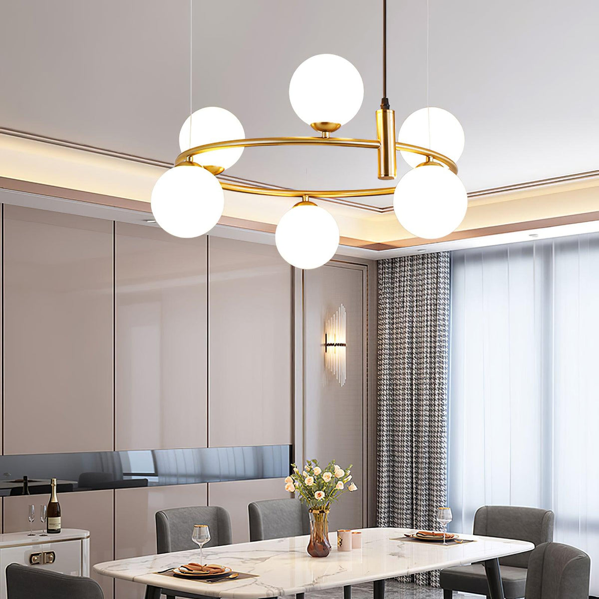 maytoni-ring-chandelier
