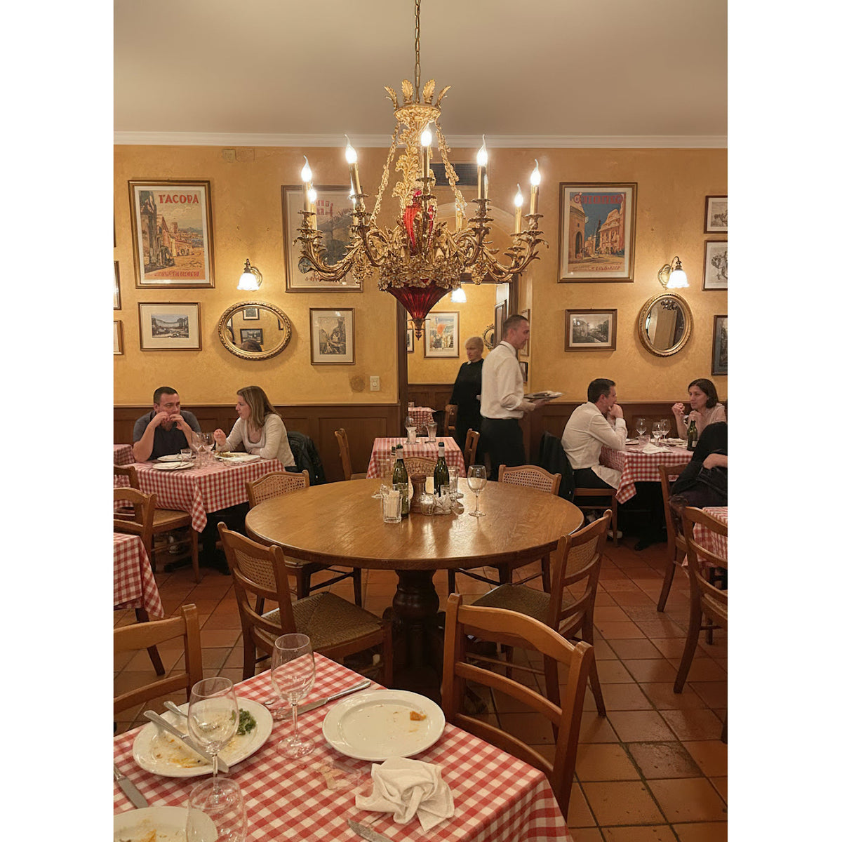 mazarin-chandelier