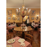 mazarin-chandelier
