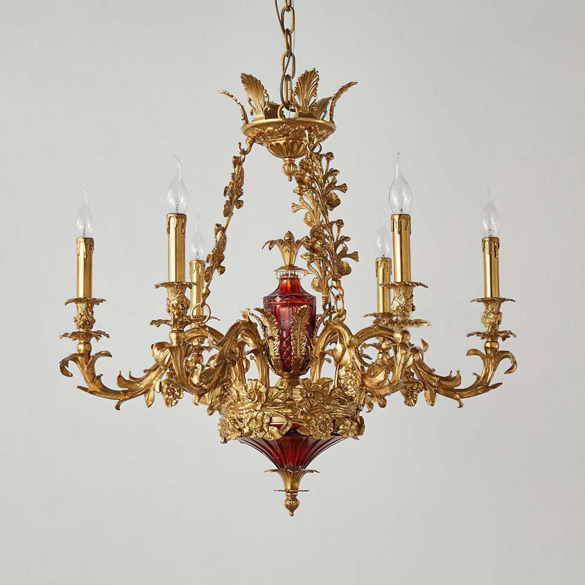 mazarin-chandelier