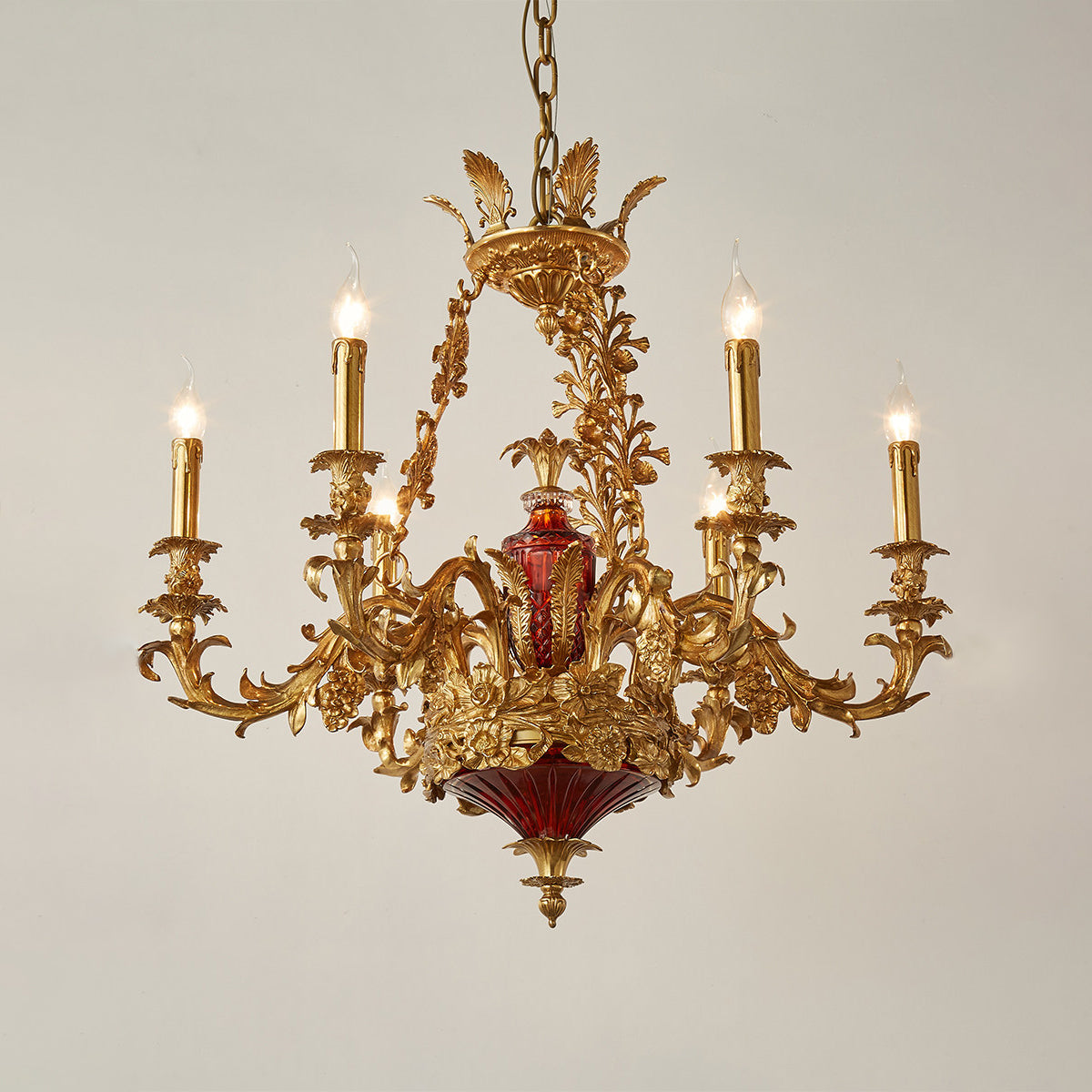 mazarin-chandelier