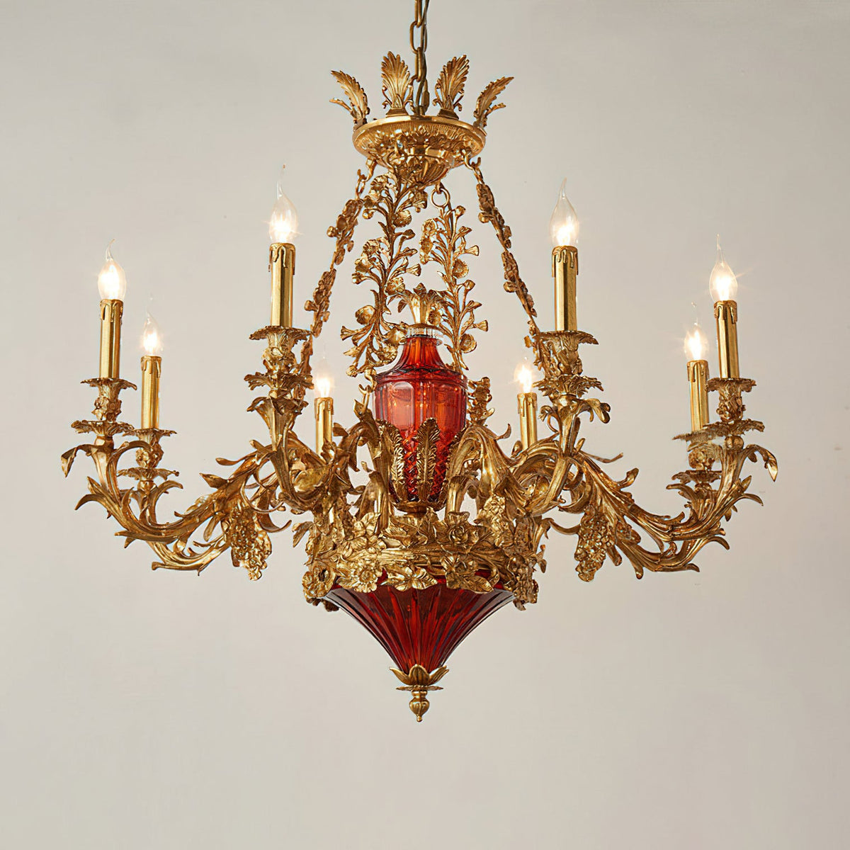 mazarin-chandelier