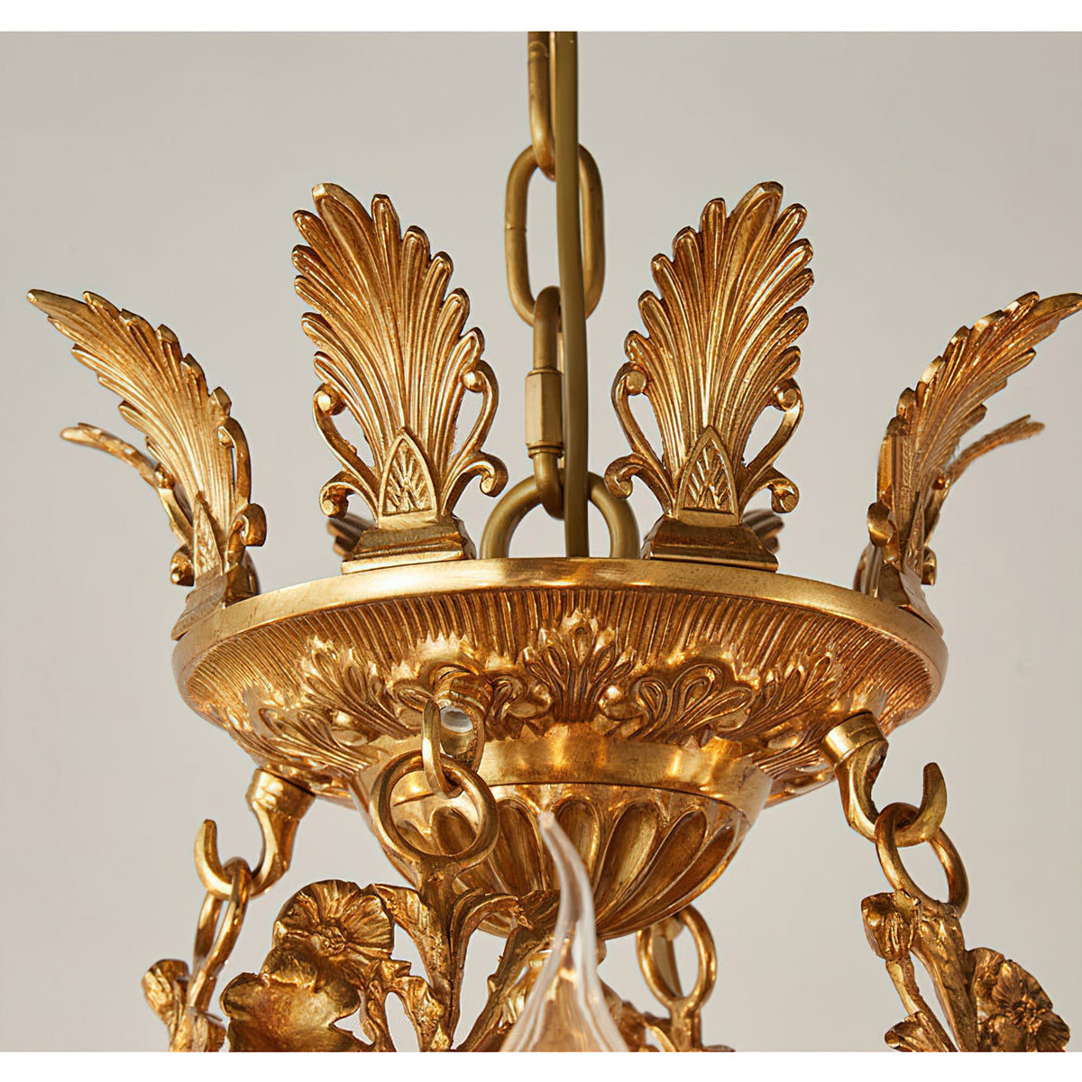 mazarin-chandelier