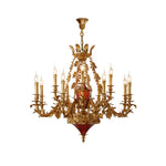 mazarin-chandelier