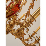 mazarin-chandelier