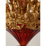 mazarin-chandelier