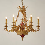 mazarin-chandelier