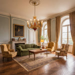 mazarin-chandelier