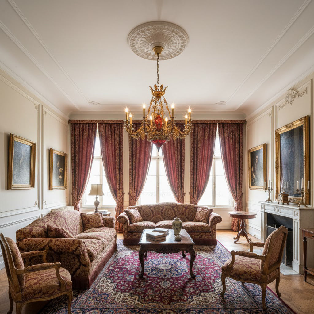 mazarin-chandelier