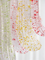 mazzega-murano-glass-chandelier