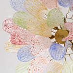 mazzega-murano-glass-chandelier