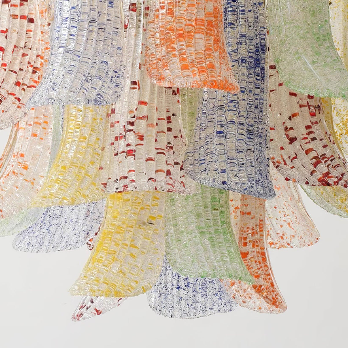 mazzega-murano-glass-chandelier