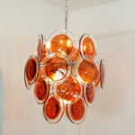 mazzega-vistosi-chandelier