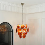 mazzega-vistosi-chandelier