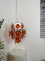mazzega-vistosi-chandelier