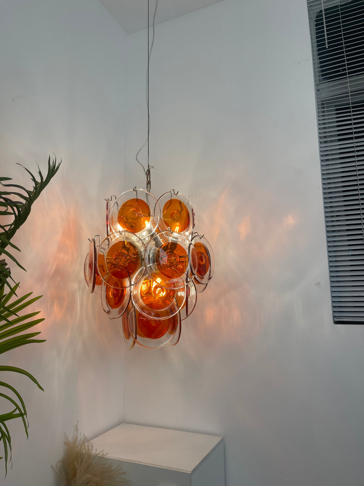 mazzega-vistosi-chandelier