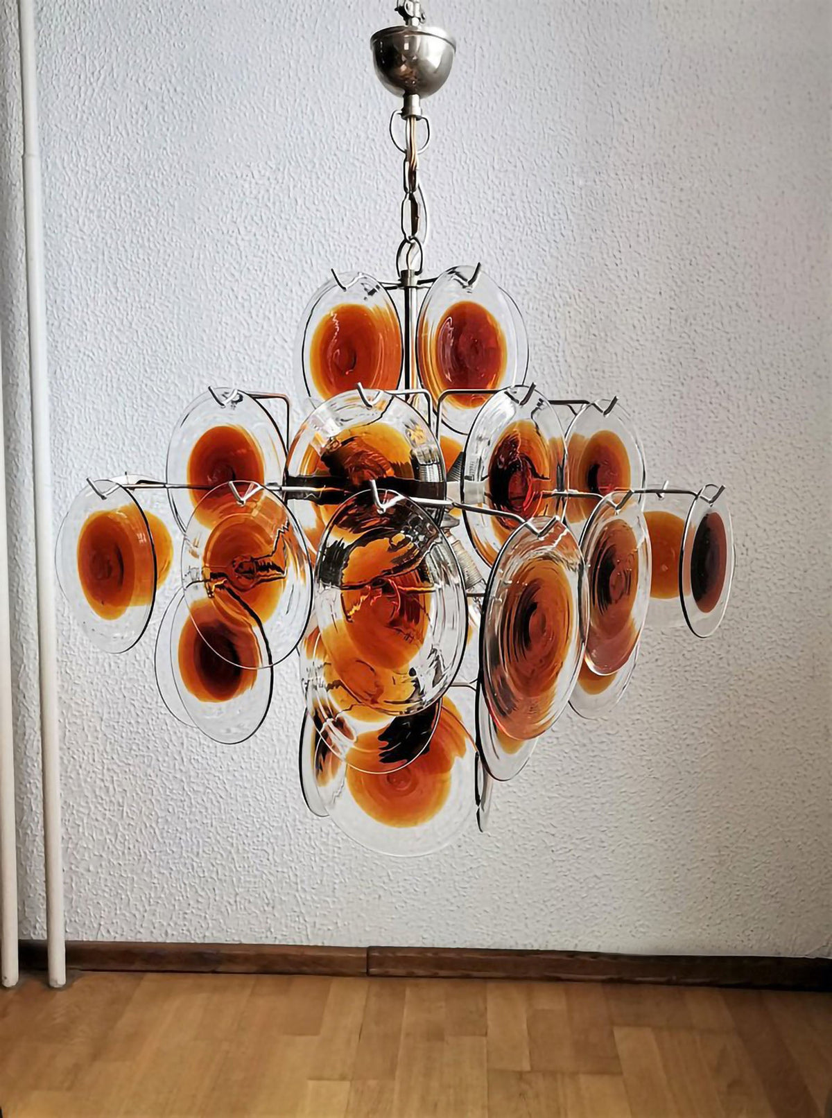 mazzega-vistosi-chandelier