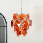 mazzega-vistosi-chandelier