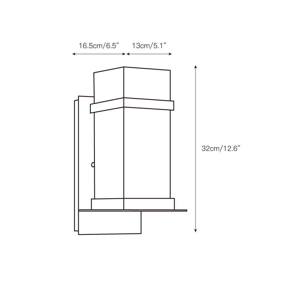 mcdade-outdoor-wall-light