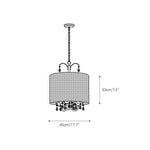 mclendon-pendant-lamp