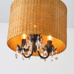 mclendon-pendant-lamp