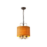 mclendon-pendant-lamp