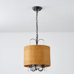mclendon-pendant-lamp