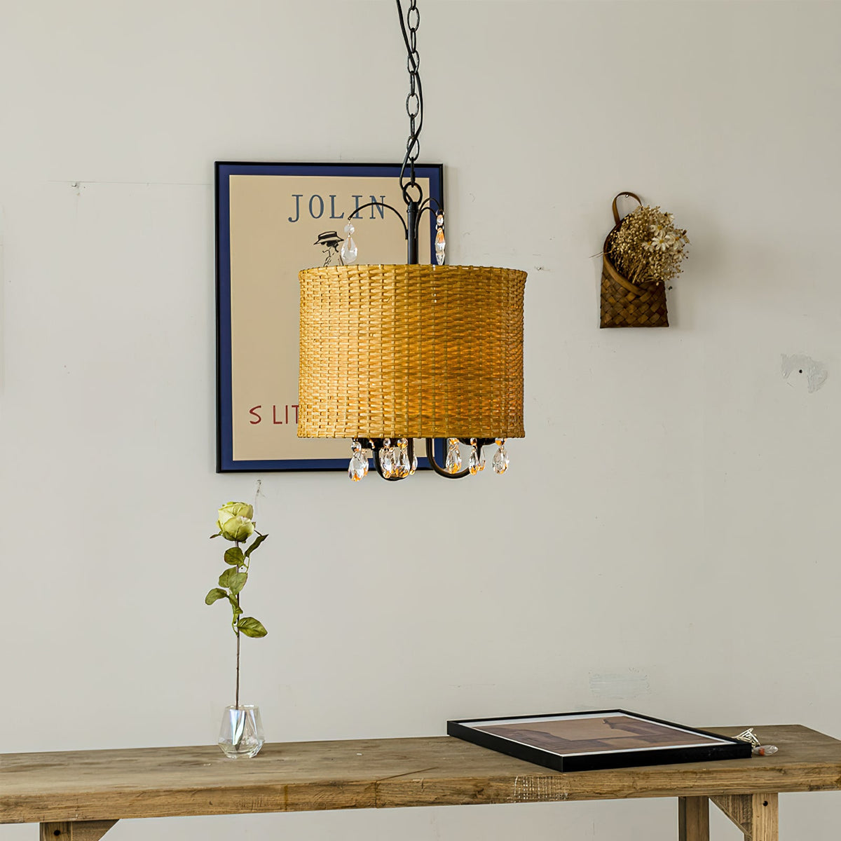 mclendon-pendant-lamp