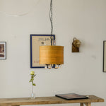 mclendon-pendant-lamp