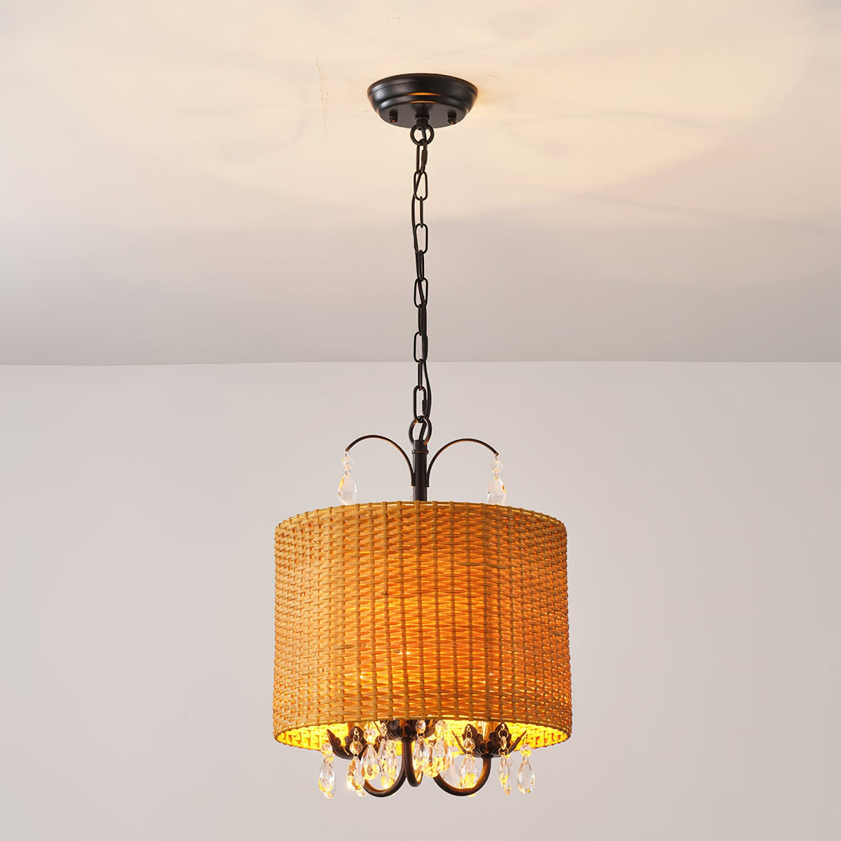 mclendon-pendant-lamp
